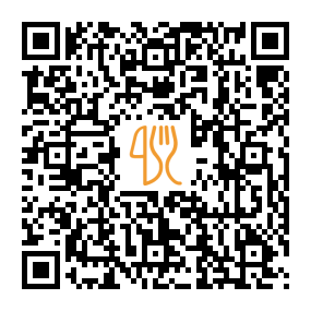 QR-code link naar het menu van Charcoal Bbq Bourbon Beer