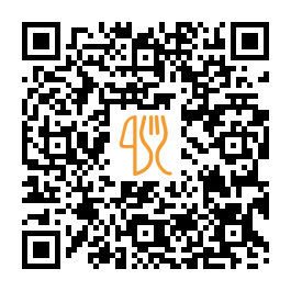 QR-code link naar het menu van China Wok