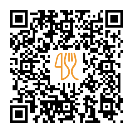 QR-code link naar het menu van Pp99 Pǐn Pǐn