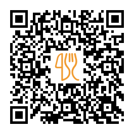 QR-code link naar het menu van Ju Yuan Lou Jù Yuán Lóu