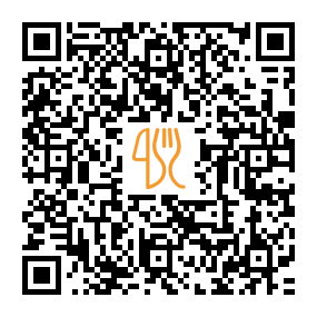 QR-code link naar het menu van Asian Chef Fusion Cuisine