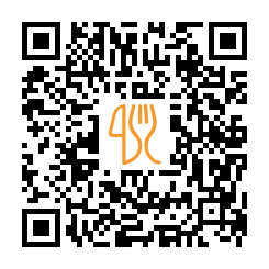 QR-code link naar het menu van Da Shu's Kitchen