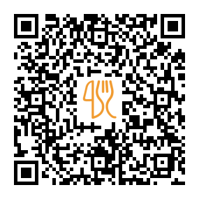 QR-code link naar het menu van Candlelight Inn