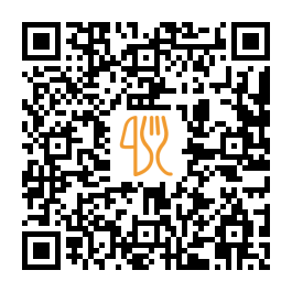 QR-code link naar het menu van Jojo Cafe