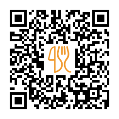 QR-code link naar het menu van Jose Y Juan