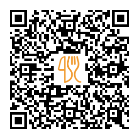 QR-code link naar het menu van P.Korn Restaurant & Steaks