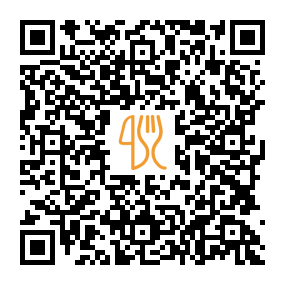 QR-code link naar het menu van Mei Zhen