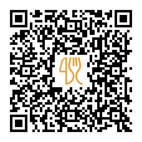 QR-code link naar het menu van Ika Grill Sushi Pan Asian