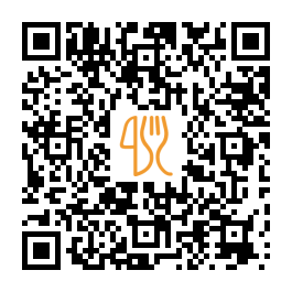 QR-code link naar het menu van Joes Sports Grill