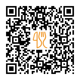 QR-code link naar het menu van （jī） Tián Zhōng Zhì Zuò Suǒ
