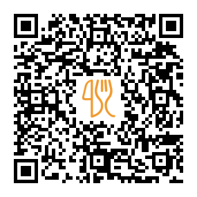 QR-code link naar het menu van Thai With Us