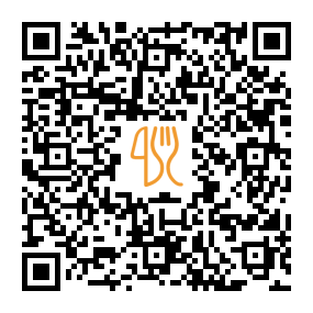 QR-code link naar het menu van Chan's Buffet