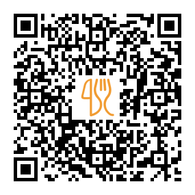 QR-code link naar het menu van Rì Yǐn Chá Tīng