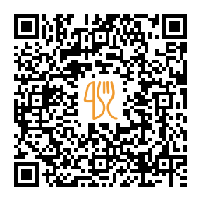 QR-code link naar het menu van Wasabi Running Sushi VIVO!