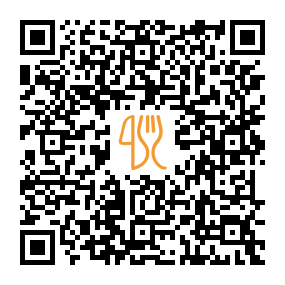 QR-code link naar het menu van Mazzarini 59