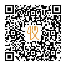 QR-code link naar het menu van Xiao Sichuan