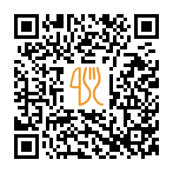 QR-code link naar het menu van Asian Gourmet