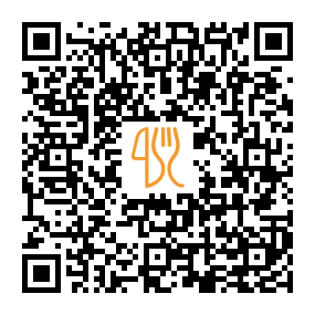 QR-code link naar het menu van Kowloon Chinese Seafood