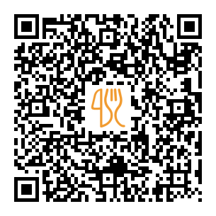 QR-code link naar het menu van Everest Nepalese Restaurant And Bar