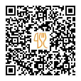 QR-code link naar het menu van Lǚ Jiě Shāo Ròu Fàn