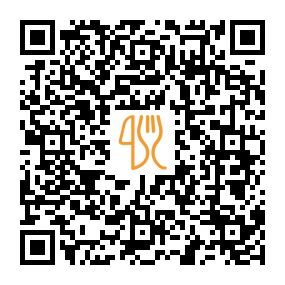 QR-code link naar het menu van Yoshinoya Beef Bowl