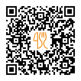QR-code link naar het menu van 99 Chinese Express