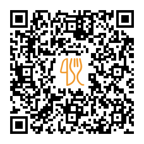 QR-code link naar het menu van JR's Sports Bar And Grill