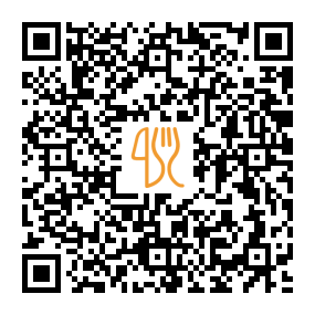 QR-code link naar het menu van Gus's Deli Bbq And Grill