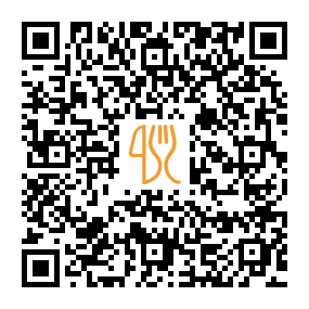 QR-code link naar het menu van E Veg Yì Sù Shí Northpoint