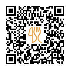 QR-code link naar het menu van 37 Sol