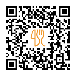 QR-code link naar het menu van 7 To 7 Eatery