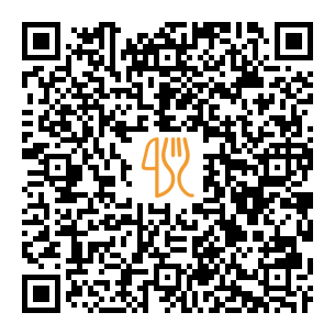 QR-code link naar het menu van Cooper #x27;s Hawk Winery Restaurants