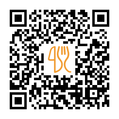 QR-code link naar het menu van Koto Bistro