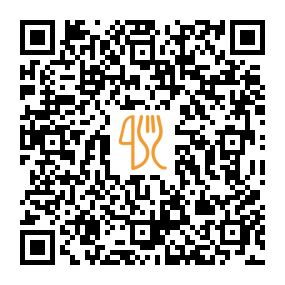 QR-code link naar het menu van Sì Shí Xiàng Shí Bā Hào No.18 Ln.40