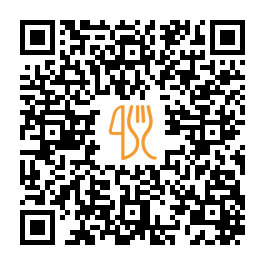 QR-code link naar het menu van Yuen Sing Chinese