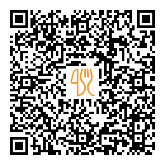 QR-code link naar het menu van Antica Osteria Pizzeria Di Iacono Vincenzo