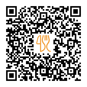 QR-code link naar het menu van Nantucket Grill Raleigh