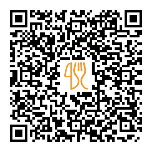 QR-code link naar het menu van Trattoria Rosyda Gino Di Filice Gino