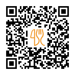 QR-code link naar het menu van S.o.s. Vegan