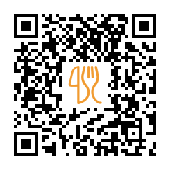 QR-code link naar het menu van D1. Sweet Corn.