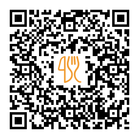 QR-code link naar het menu van Lo De Cora Salon De Fiestas.