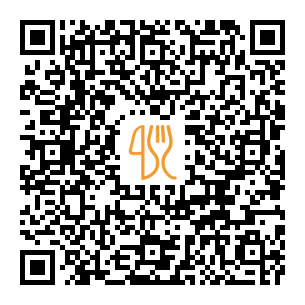 QR-code link naar het menu van Xie Bi An Xin Xiè Bì ān Xīn Sù Shí
