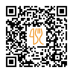 QR-code link naar het menu van Beerhouse