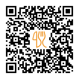 QR-code link naar het menu van แซ่บอิหลี By แม่บัวคำ