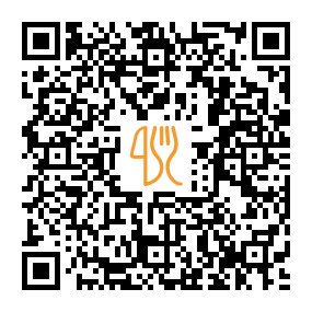 QR-code link naar het menu van 777 Hunan Cuisine