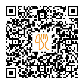 QR-code link naar het menu van Golden China Restaurant