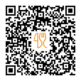 QR-code link naar het menu van S80 Coffee House Bistro