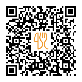 QR-code link naar het menu van Tai Hut