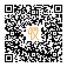 QR-code link naar het menu van Club 59 Steakhouse