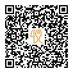 QR-code link naar het menu van Asian Wok & Sushi